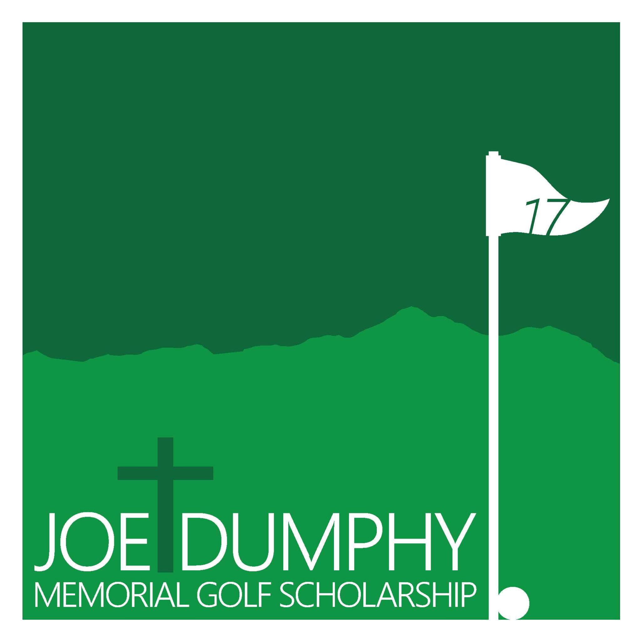 Joe Dumphy Memorial Golf Scholarship Fund, Inc.